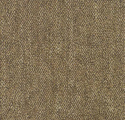 Forbo Flotex Woven Dijon 9.8" x 39.37" (26.91 SF/Box)