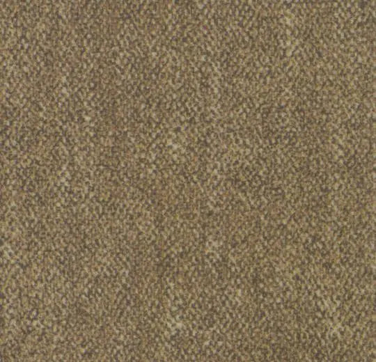 Forbo Flotex Woven Dijon 9.8" x 39.37"