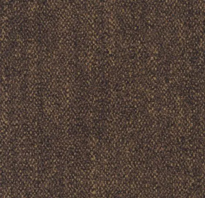 Forbo Flotex Woven Mocha 9.8" x 39.37" (26.91 SF/Box)