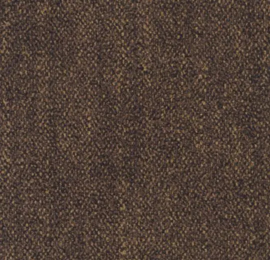 Forbo Flotex Woven Mocha 9.8" x 39.37"