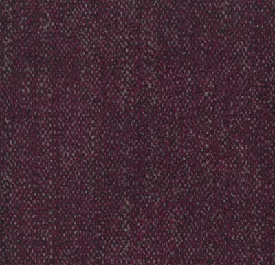 Forbo Flotex Woven Bordeaux 9.8" x 39.37" (26.91 SF/Box)