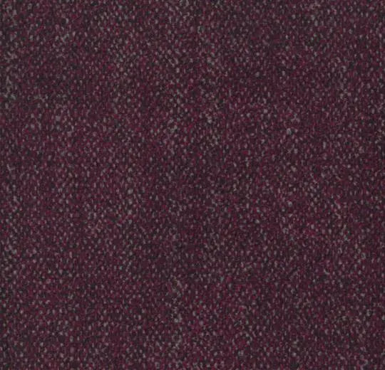 Forbo Flotex Woven Bordeaux 9.8" x 39.37"