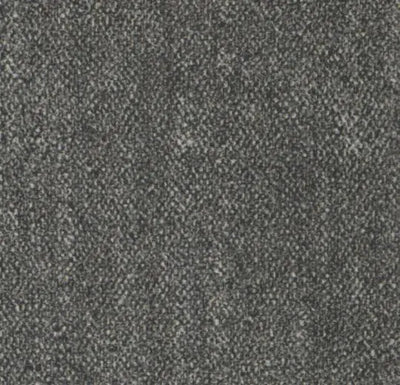 Forbo Flotex Woven Stonybrook 9.8" x 39.37" (26.91 SF/Box)