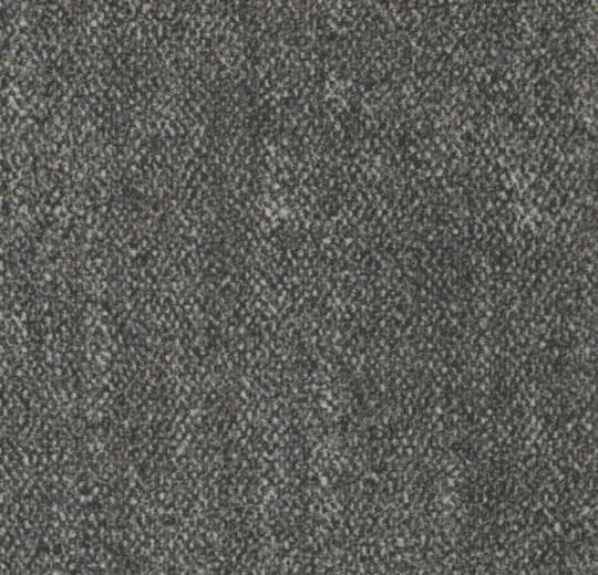 Forbo Flotex Woven Stonybrook 9.8" x 39.37"