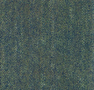 Forbo Flotex Woven Warm Springs 9.8" x 39.37" (26.91 SF/Box)