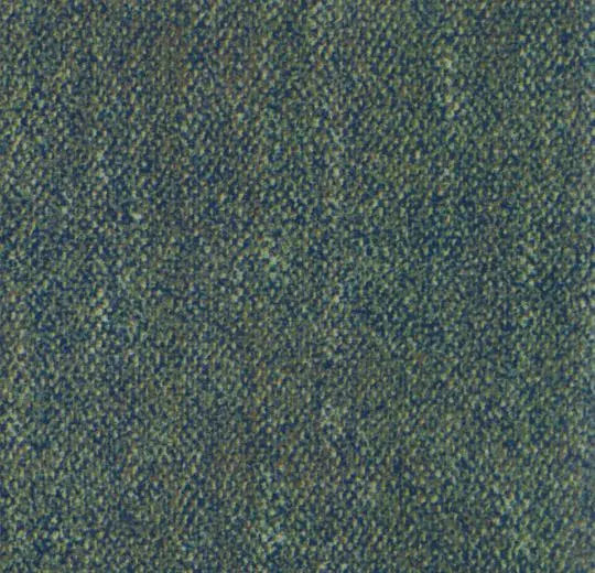 Forbo Flotex Woven Warm Springs 9.8" x 39.37"