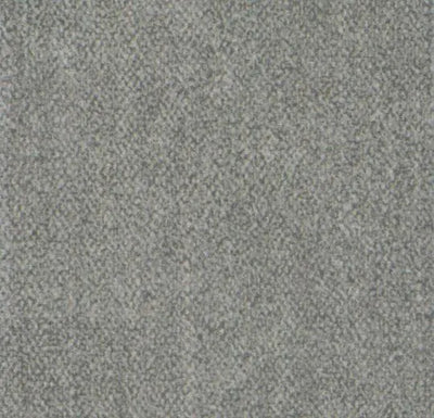 Forbo Flotex Woven Sterling 9.8" x 39.37" (26.91 SF/Box)