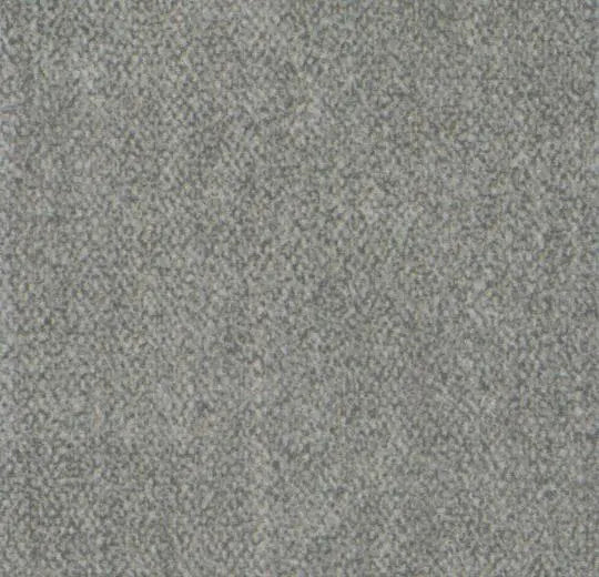 Forbo Flotex Woven Sterling 9.8" x 39.37"