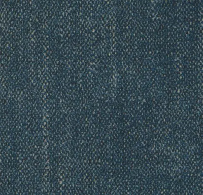 Forbo Flotex Woven Sea Isle 9.8" x 39.37" (26.91 SF/Box)