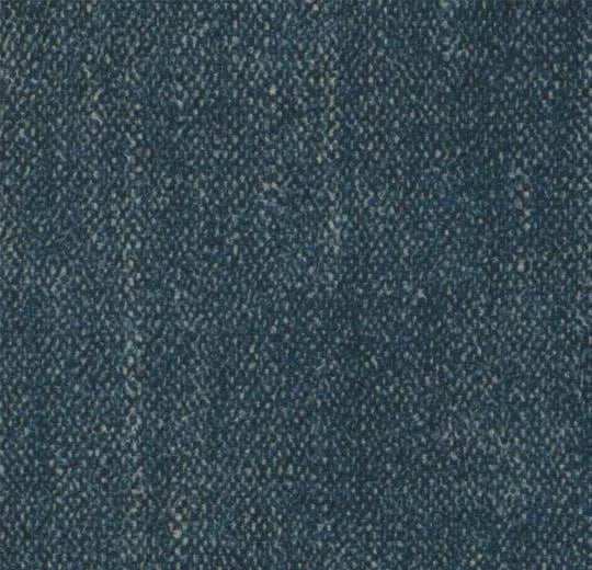 Forbo Flotex Woven Sea Isle 9.8" x 39.37"