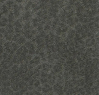 Forbo Flotex Cleo Panther 9.8" x 39.37" (26.91 SF/Box)