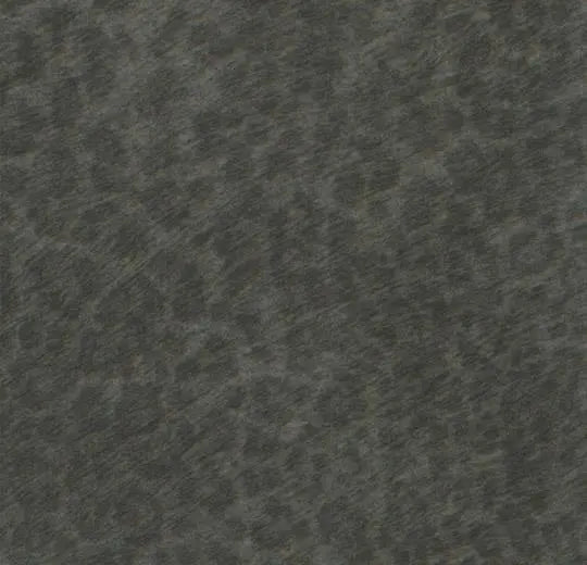 Forbo Flotex Cleo Panther 9.8" x 39.37"