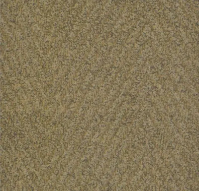 Forbo Flotex Tweed Wheat 9.8" x 39.37" (26.91 SF/Box)