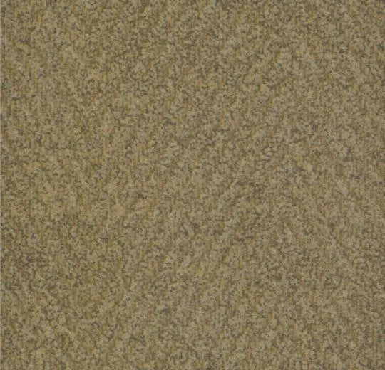 Forbo Flotex Tweed Wheat 9.8" x 39.37"