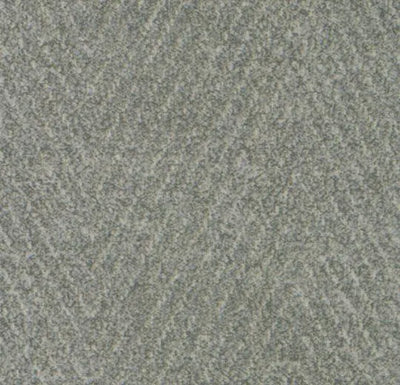 Forbo Flotex Tweed Foggy Gray 9.8" x 39.37" (26.91 SF/Box)