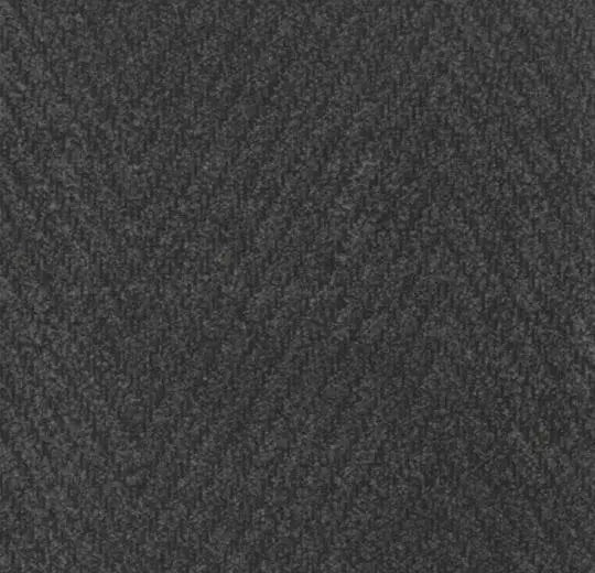 Forbo Flotex Tweed Midnight 9.8" x 39.37"