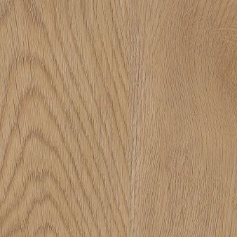 Shaw Floorte Pro Anvil Plus 20 MIL River Bend Oak 2357V-00296 6.93" x 48.03" Luxury Vinyl Plank (27.73 SF/Box)