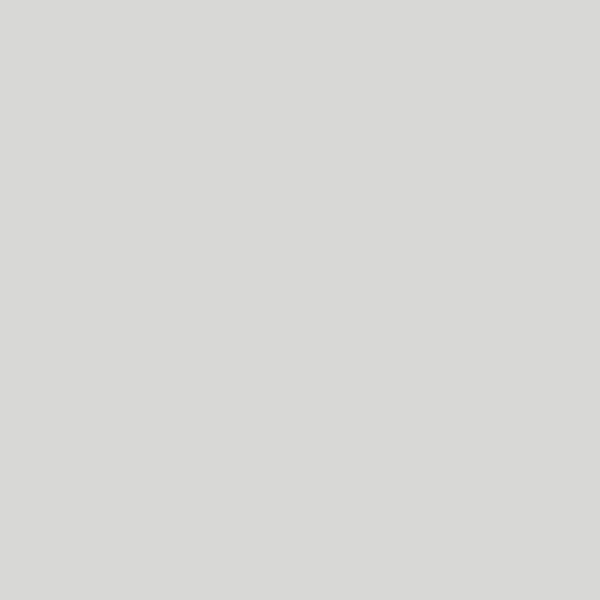 Tarkett Millwork Silhouette 4" Vapor 23 Grey 4" x 8' by 1/2" (48 ft./box)