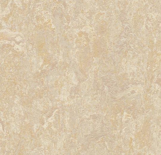 Sample of Forbo 2499 Sand