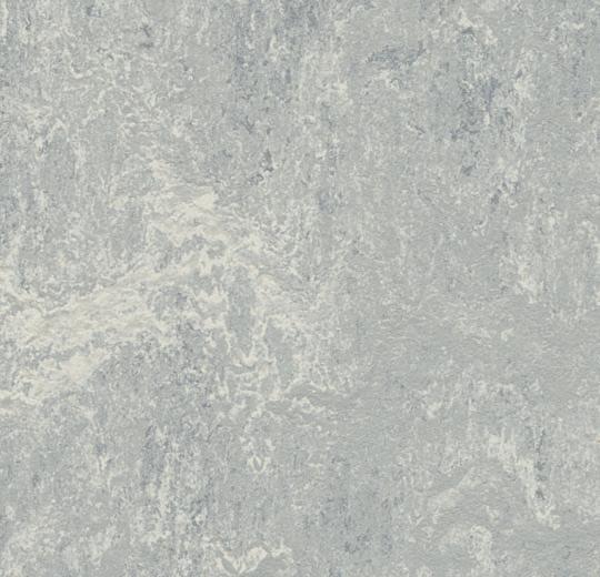 Sample of Forbo 2621 Dove Grey