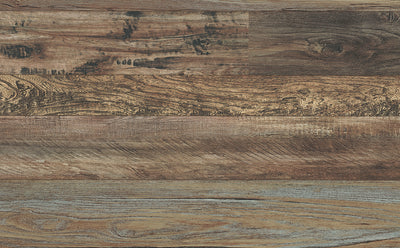 Audacity Monticello 5012820 Synergy Laminate 3.62"/5.67"/7.72" Varying Widths x 47.75" (22.561 SF/Box)