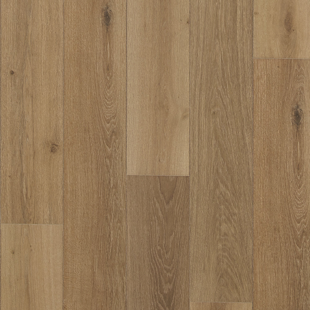 Restoration Collection® Laminate