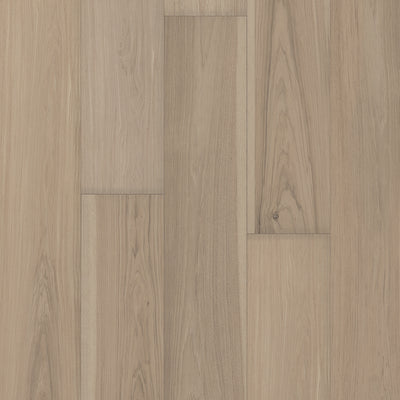 Mannington Restoration Collection® Revival 28620 Willow 7 9/16" x 50 1/2" (21.22 SF/Box)