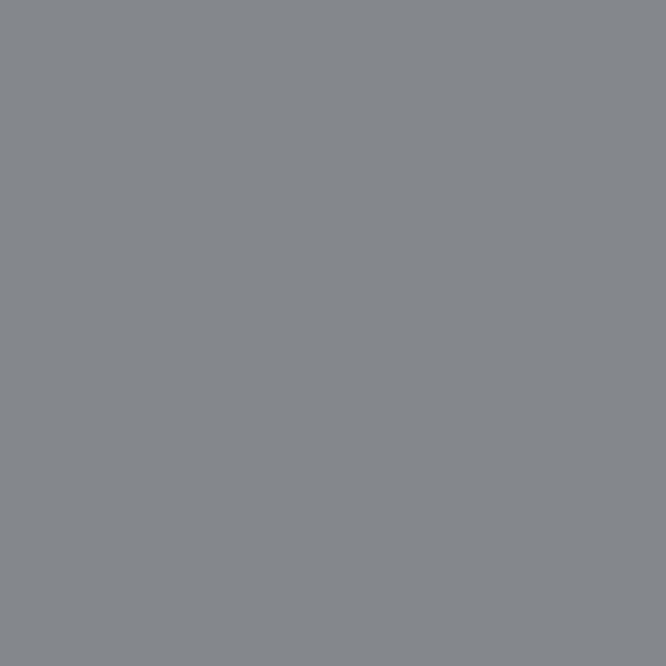 Tarkett / Johnsonite Millwork Ambassador 4" 28 Medium Grey 4" x 8' by 3/8" (48 LF/box)