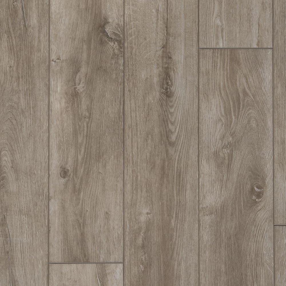 Mannington Adura Apex Aspen Timber (Sample)