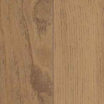 Shaw Floorte Pro Paragon HD+ Natural Bevel Franklin 3038V-06021 7.13" x 48" Luxury Vinyl Plank (16.97 SF/Box)