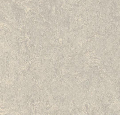 Forbo Marmoleum Marbled Real 3136-9279 Concrete Linoleum Sheet Flooring (79" Width)