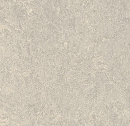 Forbo Marmoleum Real 3136 Concrete Linoleum Sheet Flooring 