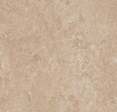 Forbo Marmoleum Marbled Real 3141-10679Himalaya Linoleum Sheet Flooring (79" Width)