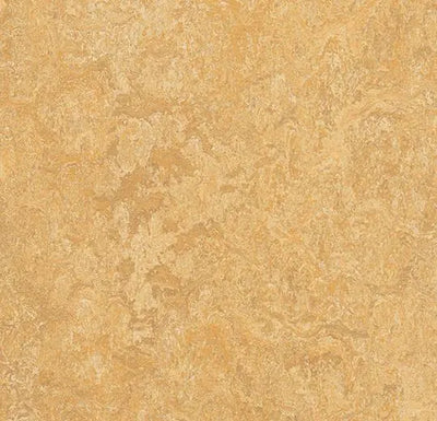 Forbo Marmoleum Marbled Real 3173-9321 Van Gogh Linoleum Sheet Flooring (79" Width)