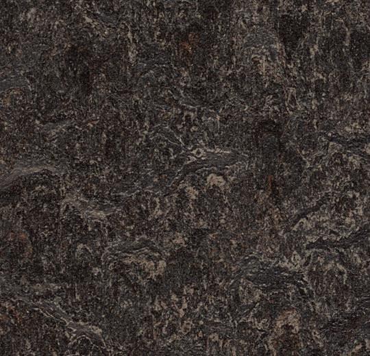 Sample of Forbo 3236 Dark Bistre