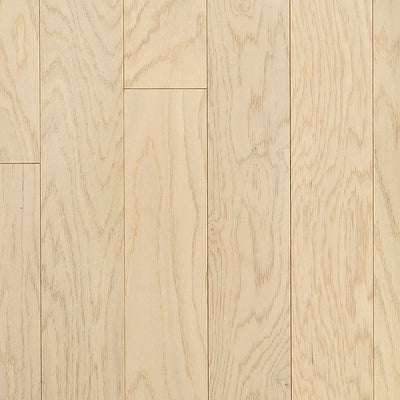 Mohawk TecWood Essentials City Vogue WED01-41 Seattle Oak Engineered Hardwood 5" X Random Lengths (28.25 SF/Box)