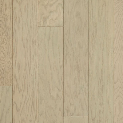 Mohawk TecWood Essentials City Vogue WED01-42 Miami Oak Engineered Hardwood 5" X Random Lengths (28.25 SF/Box)