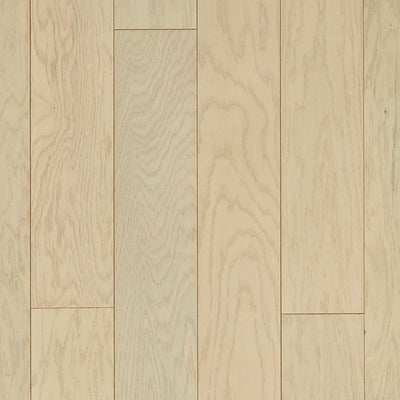 Mohawk TecWood Essentials City Vogue WED01-43 Aspen Oak Engineered Hardwood 5" X Random Lengths (28.25 SF/Box)