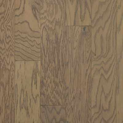 Mohawk TecWood Essentials City Vogue WED01-44 Chicago Oak Engineered Hardwood 5" X Random Lengths (28.25 SF/Box)