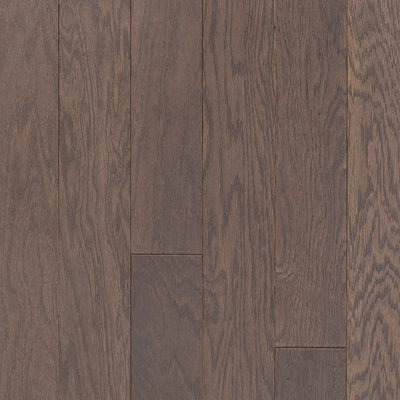 Mohawk TecWood Essentials City Vogue WED01-45 Los Angeles Oak Engineered Hardwood 5" X Random Lengths (28.25 SF/Box)