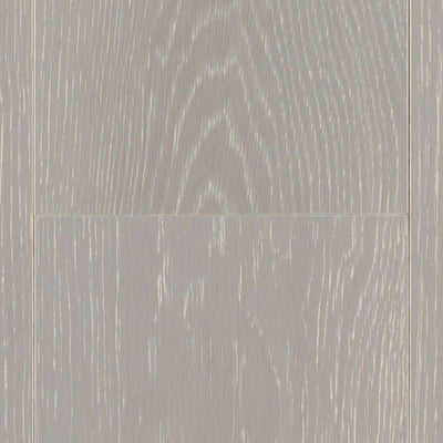 Mohawk TecWood Select Coastal Couture Plus WEK08-28 Compass Oak Engineered Hardwood 7" x Random lengths up to 72" (35 SF/Box)