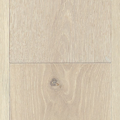 Mohawk TecWood Select Coastal Couture Plus WEK08-29 Seaspray Oak Engineered Hardwood 7" x Random lengths up to 72" (35 SF/Box)