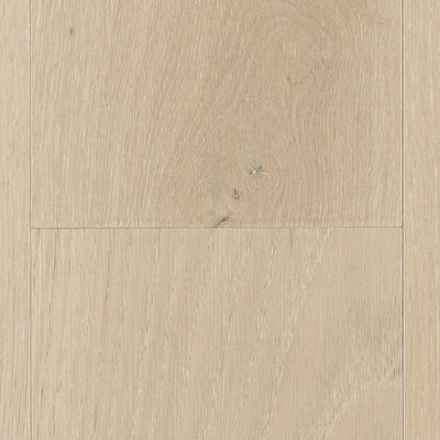 Mohawk TecWood Select Coastal Couture Plus WEK08-30 White Cap Oak Engineered Hardwood 7" x Random lengths up to 72" (35 SF/Box)