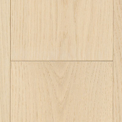 Mohawk TecWood Select Coastal Couture Plus WEK08-31 Coastline Oak Engineered Hardwood 7" x Random lengths up to 72" (35 SF/Box)