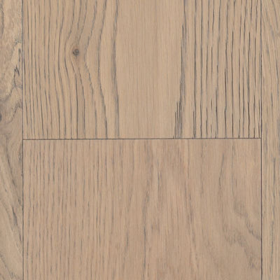 Mohawk TecWood Select Coastal Couture Plus WEK08-32 Nautical Oak Engineered Hardwood 7" x Random lengths up to 72" (35 SF/Box)