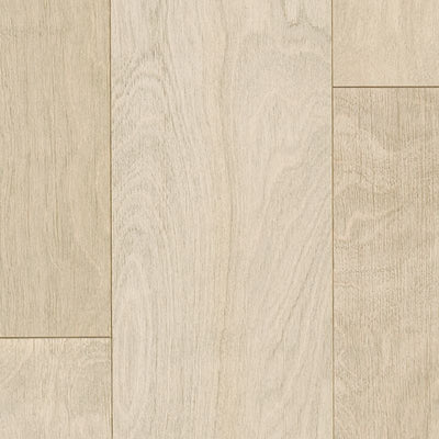 Mohawk TecWood Essentials Sendera Birch WEK40-02 Snowy Birch Engineered Hardwood 6.5" X 48" (26.15 SF/Box)