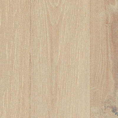 Mohawk TecWood Plus Seaside Tides WEK41-02 Tradewinds Oak Engineered Hardwood 7.5" X 75" (23.31 SF/Box)