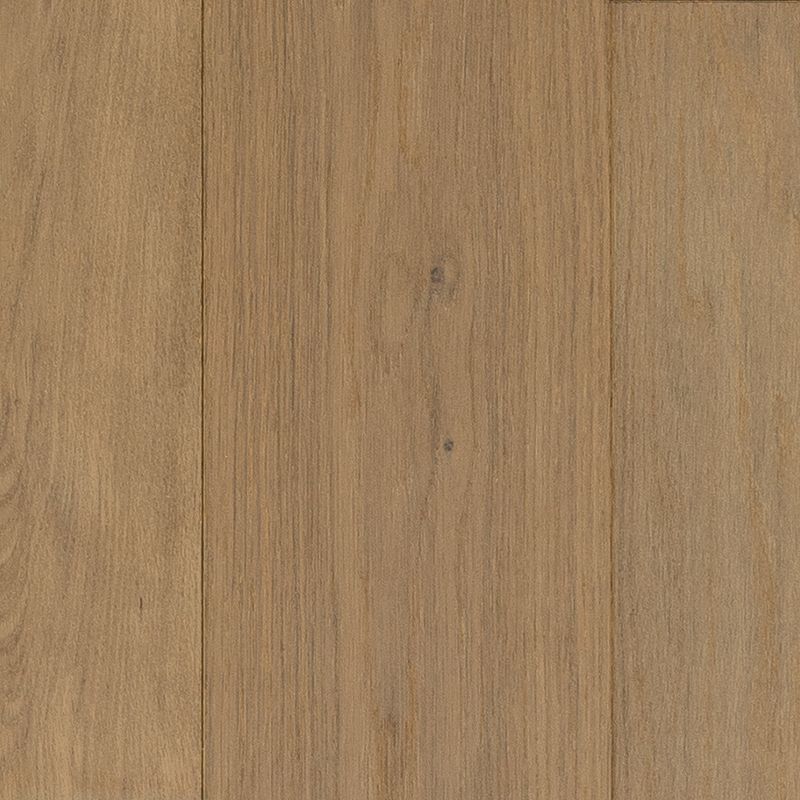 Mohawk TecWood Plus Seaside Tides WEK41-04 Sea Salt Oak Engineered Hardwood  7.5 X 75 (23.31 SF/Box)