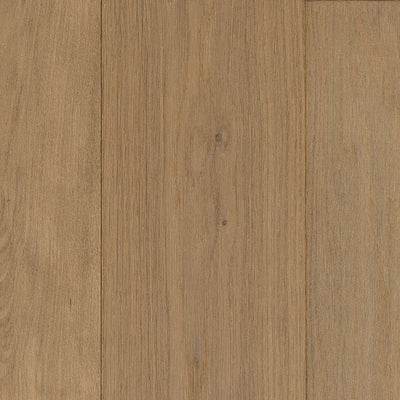 Mohawk TecWood Plus Seaside Tides WEK41-04 Sea Salt Oak Engineered Hardwood 7.5" X 75" (23.31 SF/Box)