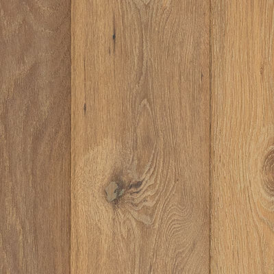 Mohawk TecWood Plus Seaside Tides WEK41-05 Sandbar Oak Engineered Hardwood 7.5" X 75" (23.31 SF/Box)